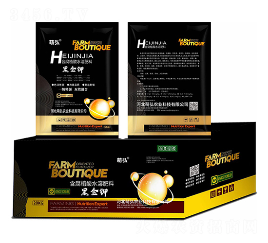 �ڽ�⛺���ֲ��ˮ�ܷ���-�Ⱥ�