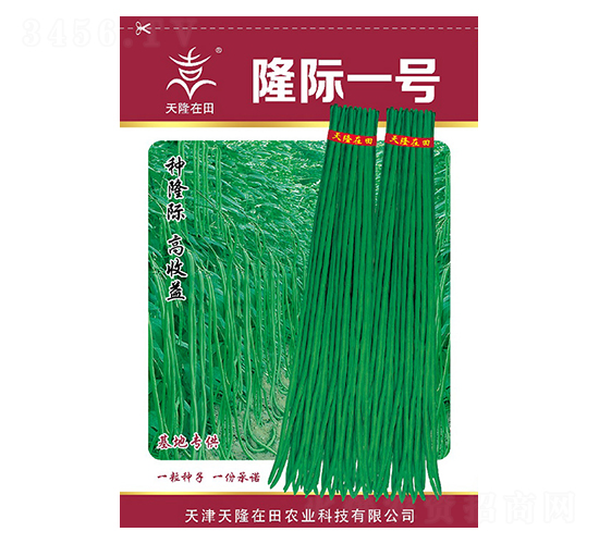 ¡�Hһ̖(h��o)-��¡�r(n��ng)�I(y��)