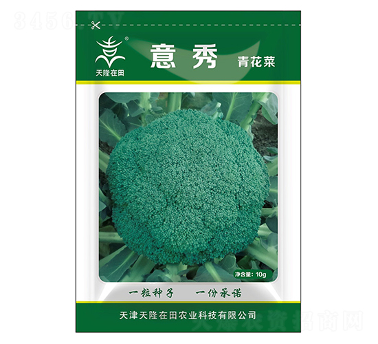 �໨�˷N��-����-��¡�r(n��ng)�I(y��)