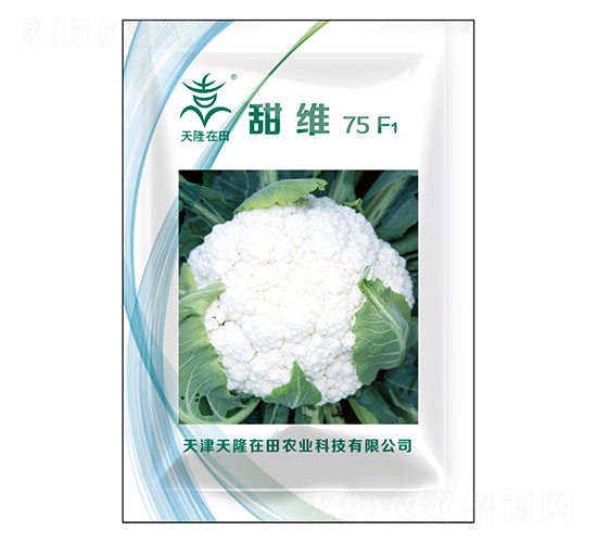 ��S75F1-��¡����-��¡�r(n��ng)�I(y��)