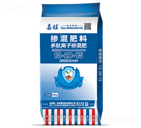 �����x�ӓ����13-28-15-����-���ʢԴ