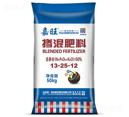 �������13-25-12-����-���ʢԴ