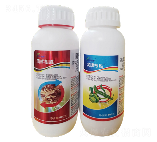 48%���x��+15%���Ȝ�����-�I�x����-�I�x����