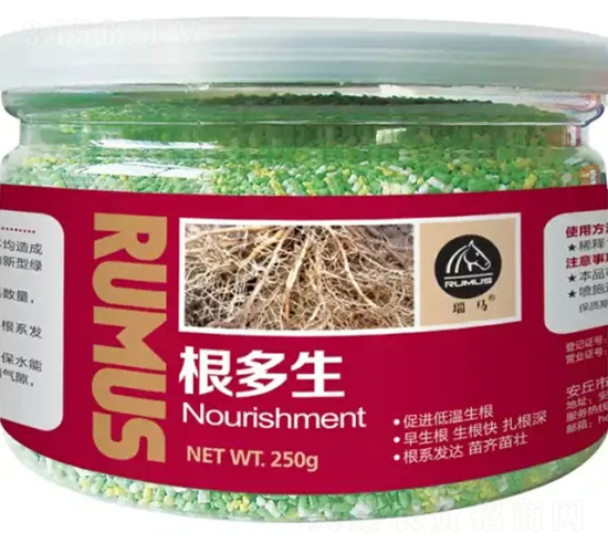 ������-�̶�����