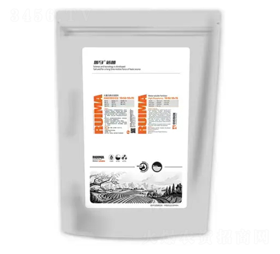 �����_���ٻ��ʹ���Ԫ��ˮ�ܷ���10-52-10+TE-�̶�����