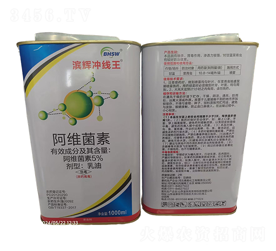 5%���S����-�I�x�_����-�I�x����