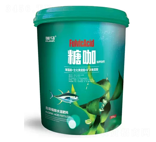 ����ֲ��ˮ�ܷ���-�ǿ�-�̶�����