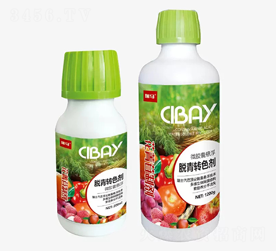 ΢�z�ґҸ�Ó���D(zhu��n)ɫ��-�̶�����