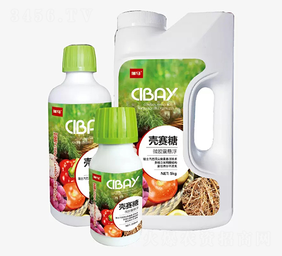 ΢�z�ґҸ�������-�̶�����