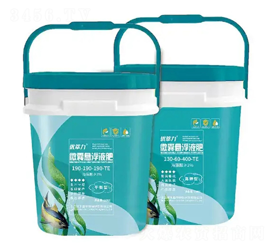 ΢�ґҸ�Һ��-��(y��u)����-�̶�����