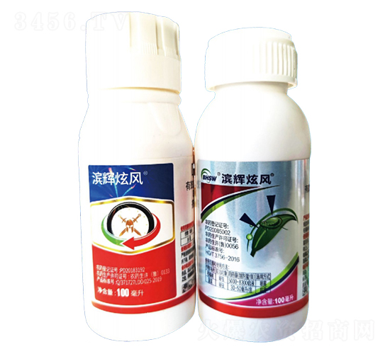 20%߻�x��+5%��x��-�I�x���L(f��ng)-�I�x����