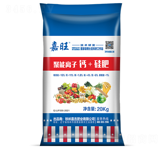 �����x���}+���-����-���ʢԴ