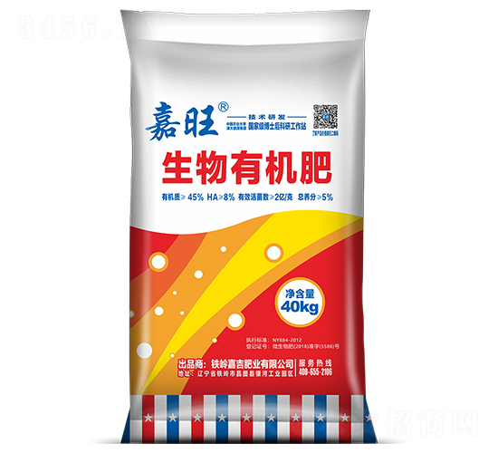 �����ЙC(j��)��-����-���ʢԴ