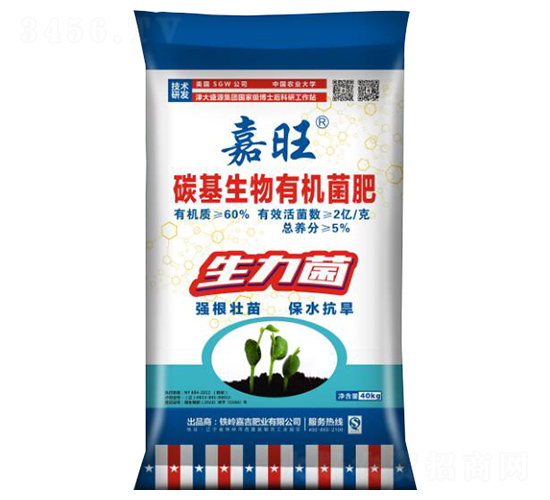 ̿�������ЙC(j��)�ʣ���������-����-���ʢԴ