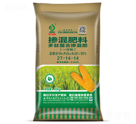 �������ϓ����27-14-14-���ʢԴ