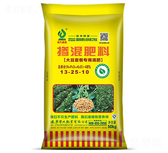 ���ײ͌��õ׷ʓ������13-25-10-���ʢԴ