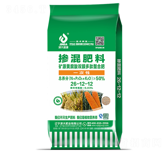 �VԴ�S�����pĤ�������ϓ������26-12-12-���ʢԴ