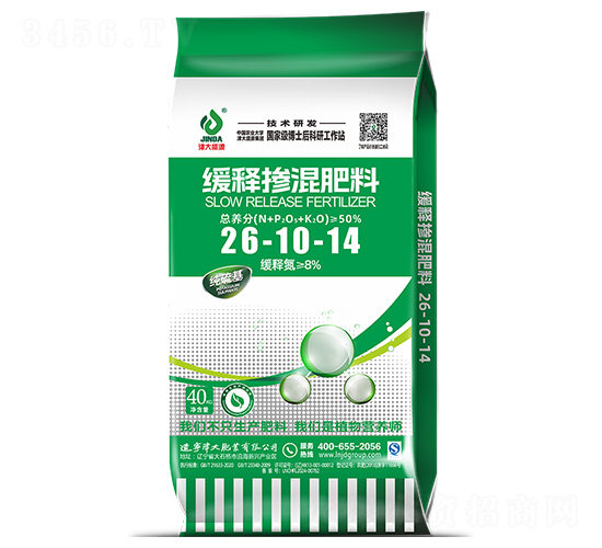 ��ጓ������26-10-14-���ʢԴ