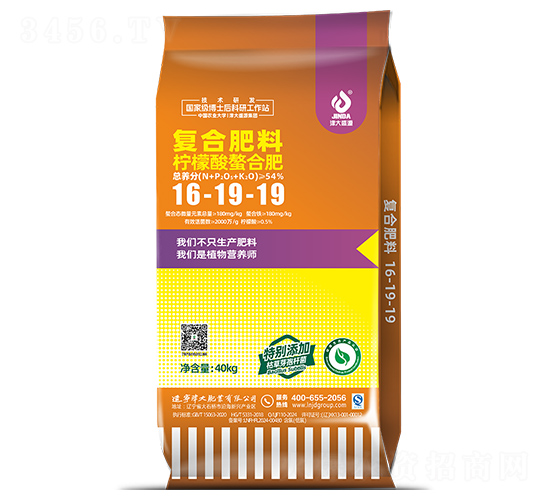 ȫˮ�ܙ��������ϓ������16-19-19-���ʢԴ