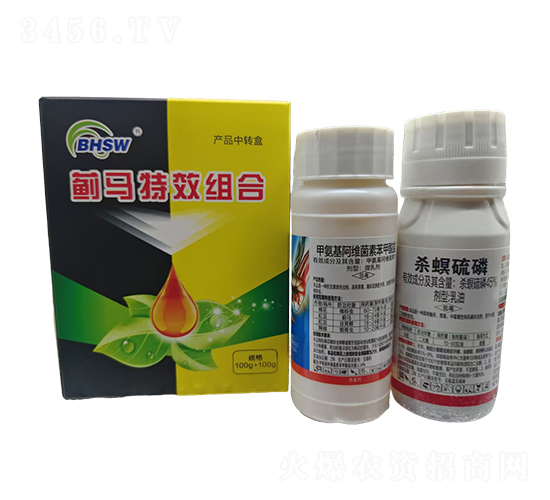 �E�R�M��-�I�x����