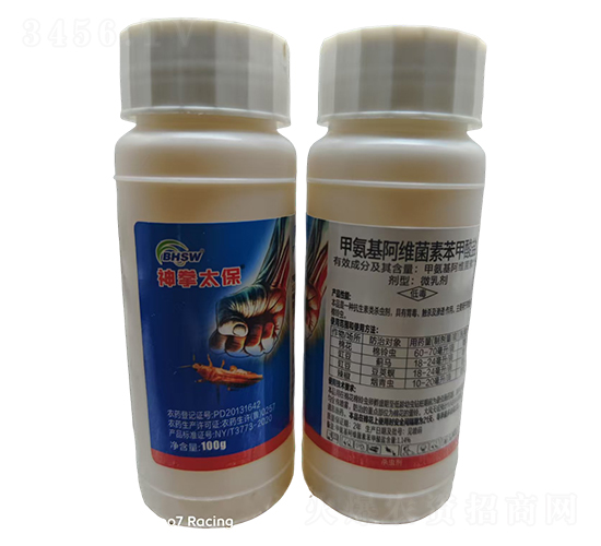 1%�װ������S���ر������}΢�鄩-��ȭ̫��-�I�x����