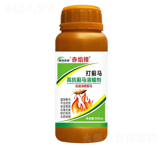 �߿��E�R��Ϟ��-�����h-�I�x����