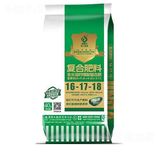 ȫˮ�ܙ��������Ϗ�(f��)�Ϸ���16-17-18-���ʢԴ