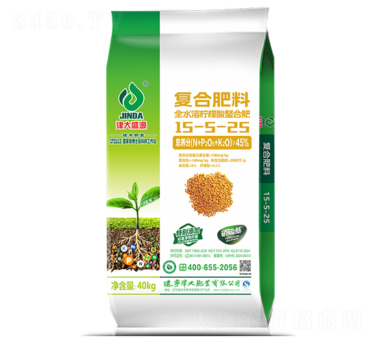 ȫˮ�ܙ��������Ϗ�(f��)�Ϸ���15-5-25-���ʢԴ