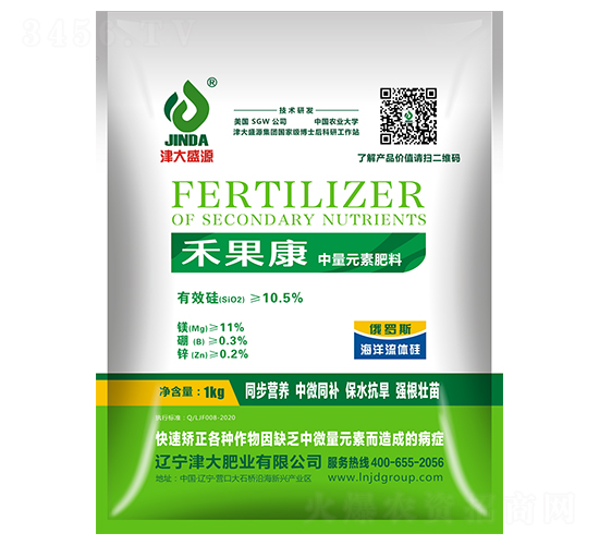 �̹�������Ԫ��ˮ�ܷ���-���ʢԴ