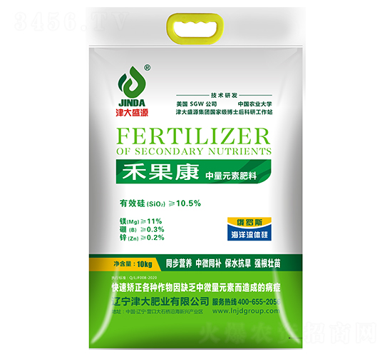 �̹�������Ԫ��ˮ�ܷ�-���ʢԴ