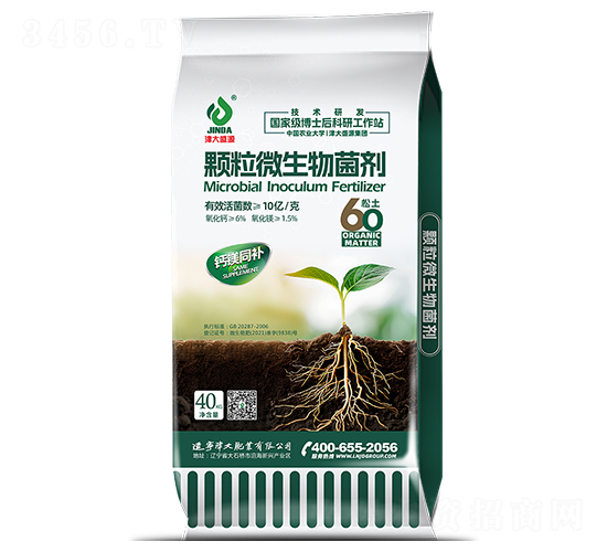 10�|����w��΢�������-���ʢԴ