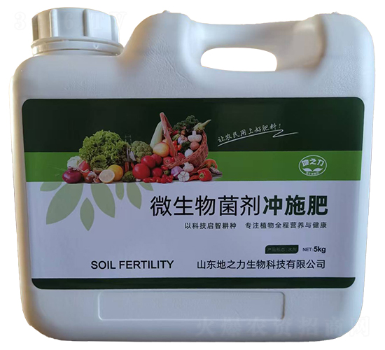 5kg΢��������_ʩ��-��֮��