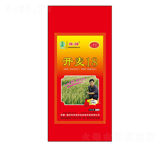 �_��18С���N��-�S���r(n��ng)�I(y��)