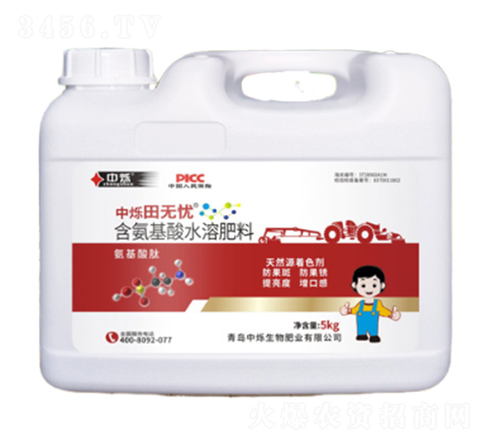 ��������ˮ�ܷ���-�Рq��o�n-�Рq����