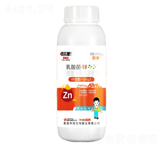 ��������\-�ش�-�Рq����