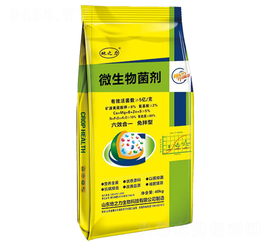 ΢�������-��֮��