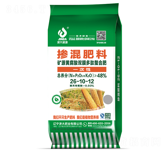 �VԴ�S�����pĤ�������Ϸ�26-10-12-���ʢԴ