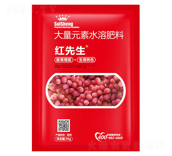 ����Ԫ��ˮ�ܷ���-�t����-�G������