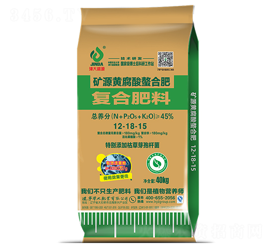 �VԴ�S�������Ϸ�12-18-15-���ʢԴ