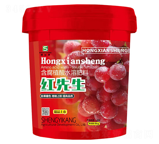 ����ֲ��ˮ�ܷ���-�t����-�G������