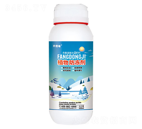 ֲ�������-�G������