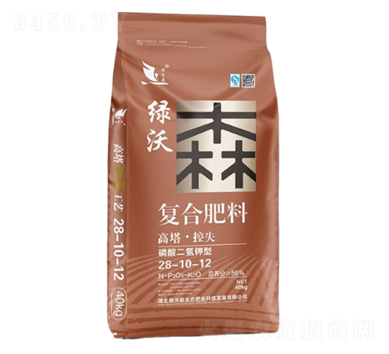 ���������͏�(f��)�Ϸ���28-10-12-�G��ɭ