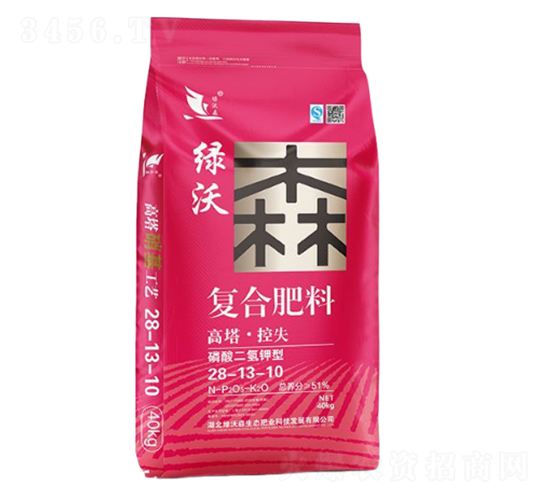 ���������͏�(f��)�Ϸ���28-13-10-�G��ɭ