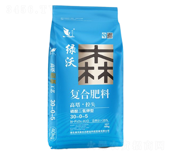 ���������͏�(f��)�Ϸ���30-0-5-�G��ɭ