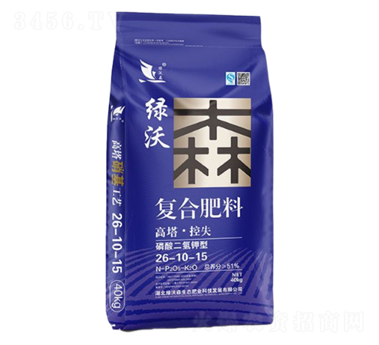 ���������͏�(f��)�Ϸ���26-10-15-�G��ɭ