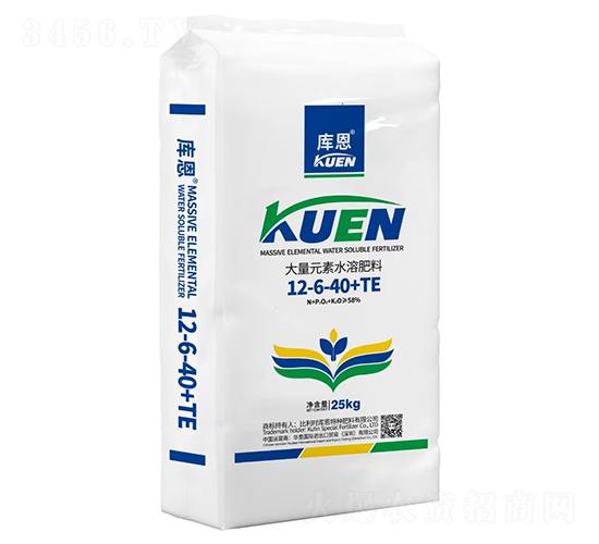 ����Ԫ��ˮ�ܷ���12-6-40+TE-��(k��)��-�A����(gu��)�H