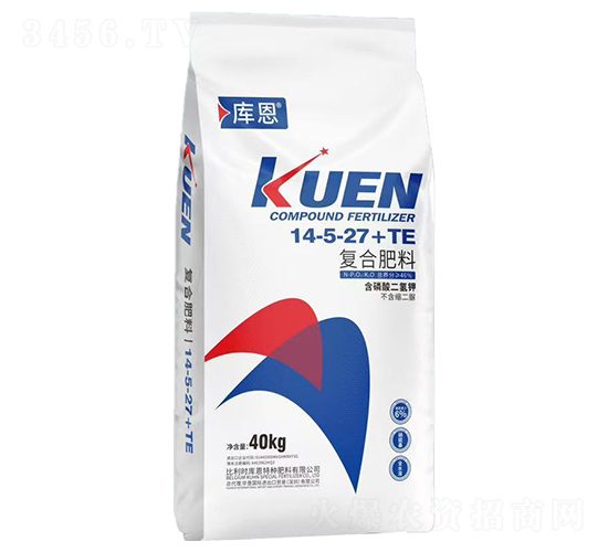 ��(f��)�Ϸ���14-5-27+TE-���-�A�����H