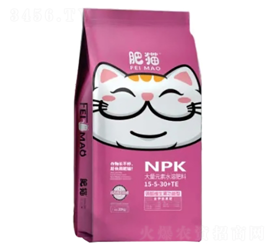 ����n���ʴ���Ԫ��ˮ�ܷ���15-5-30+TE-��؈�r(n��ng)�I(y��)