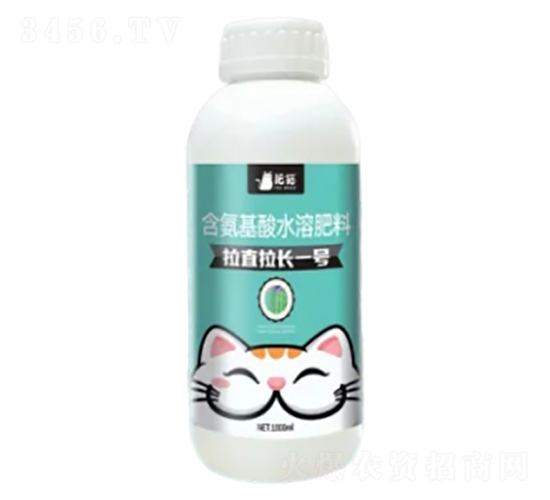 ��������ˮ�ܷ���-��ֱ���Lһ̖-��؈�r(n��ng)�I(y��)