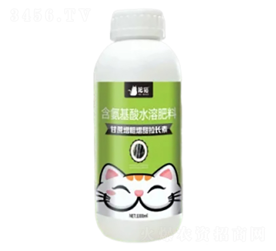 ��������ˮ�ܷ���-���������������L(zh��ng)��-��؈�r(n��ng)�I(y��)